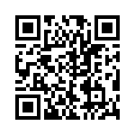 VE-J0H-MX-F1 QRCode