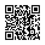 VE-J0H-MX-S QRCode