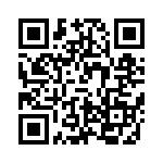 VE-J0H-MZ-F2 QRCode