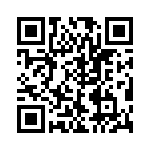 VE-J0H-MZ-F3 QRCode