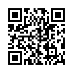 VE-J0J-CY-F1 QRCode