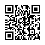 VE-J0J-CY-F3 QRCode