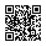 VE-J0J-CY QRCode