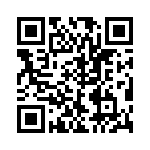 VE-J0J-EX-F4 QRCode