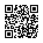 VE-J0J-EY-F2 QRCode