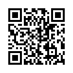 VE-J0J-EY-S QRCode