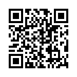 VE-J0J-EZ-B1 QRCode