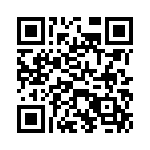 VE-J0J-EZ-F3 QRCode