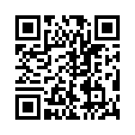 VE-J0J-IX-F1 QRCode