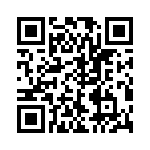 VE-J0J-IX-S QRCode