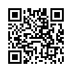 VE-J0J-IY-F3 QRCode