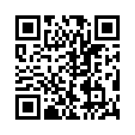 VE-J0J-IZ-F1 QRCode