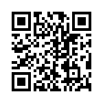 VE-J0J-IZ-F2 QRCode