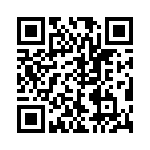 VE-J0J-IZ-F4 QRCode