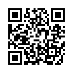 VE-J0J-MX-F1 QRCode