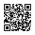 VE-J0J-MY-F1 QRCode