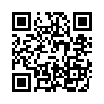 VE-J0J-MY-S QRCode