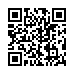 VE-J0J-MZ-F2 QRCode