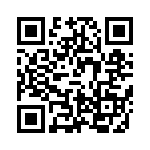 VE-J0J-MZ-F4 QRCode