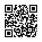 VE-J0K-CZ-F2 QRCode