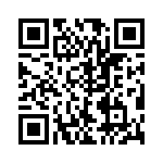 VE-J0K-CZ-F4 QRCode