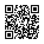 VE-J0K-EX-F4 QRCode