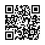 VE-J0K-EY-F1 QRCode