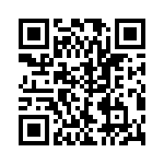 VE-J0K-EY-S QRCode