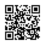 VE-J0K-EZ-F3 QRCode