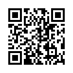 VE-J0K-IY-F1 QRCode