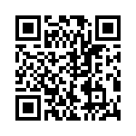 VE-J0K-IY-S QRCode