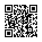 VE-J0K-IZ QRCode