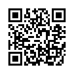 VE-J0K-MX-F1 QRCode