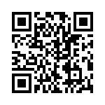 VE-J0K-MX-S QRCode