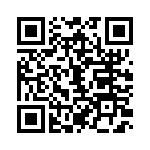 VE-J0L-CX-F3 QRCode