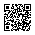 VE-J0L-CZ-B1 QRCode