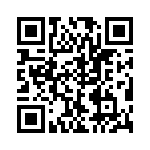 VE-J0L-EX-F3 QRCode