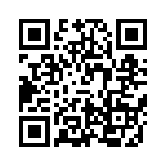 VE-J0L-EX-F4 QRCode