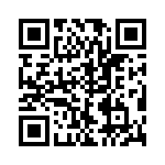 VE-J0L-EZ-B1 QRCode