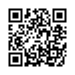 VE-J0L-EZ-F2 QRCode