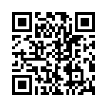 VE-J0L-IX-S QRCode