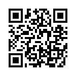 VE-J0L-IY-F2 QRCode