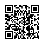 VE-J0L-IY-S QRCode