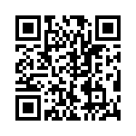 VE-J0L-IZ-F2 QRCode