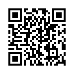 VE-J0L-IZ-S QRCode