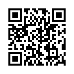 VE-J0L-MX-B1 QRCode