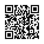 VE-J0L-MX-F3 QRCode