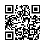 VE-J0L-MX-F4 QRCode