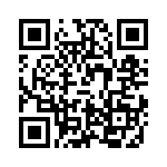 VE-J0L-MX-S QRCode