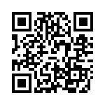 VE-J0L-MX QRCode